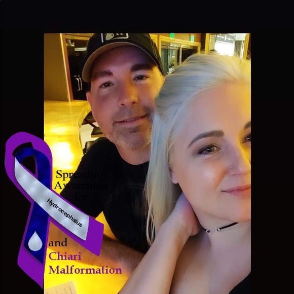 Oh 👋! I’m Rachelle!😃 - Picture 9 of 10